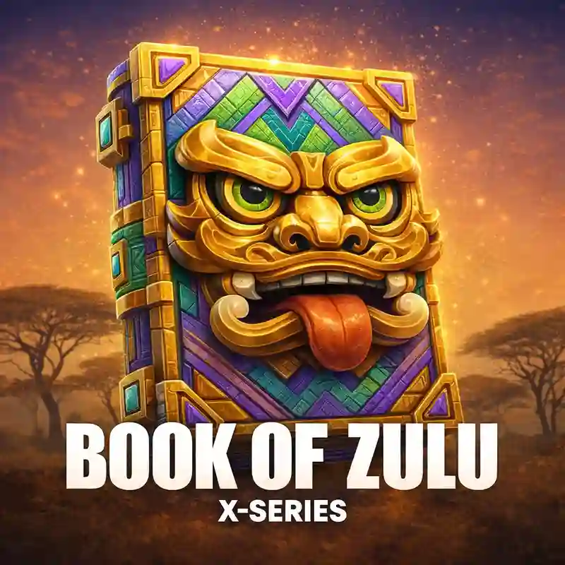 Book Of Zulu casino games Pilipinas